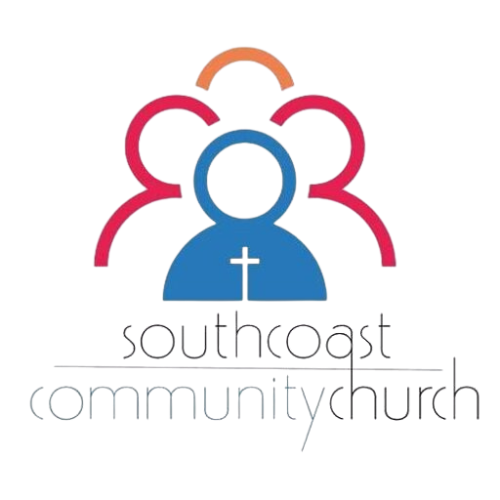 South Coast Community Church