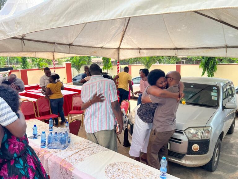 20241208_091755000_iOS