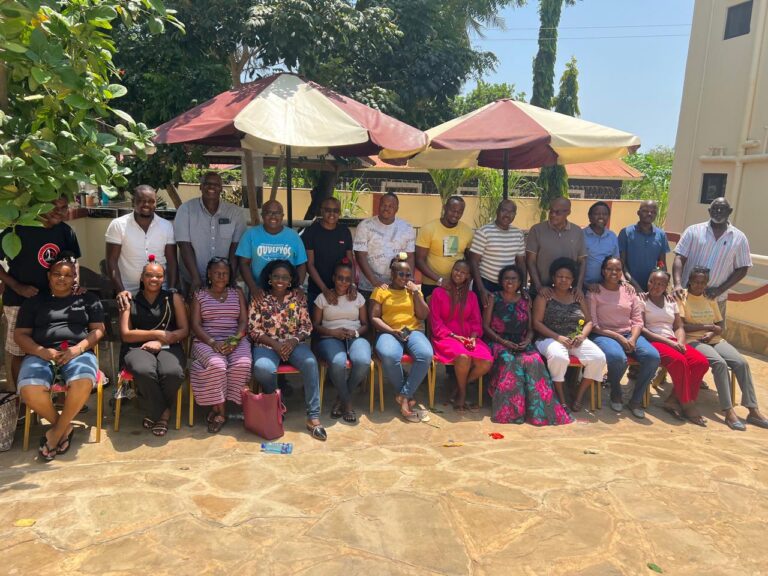 20241208_091756000_iOS