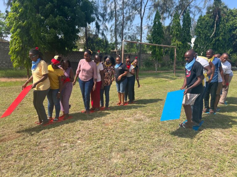 20241208_091758000_iOS (1)