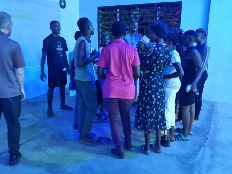 20241219_155707000_iOS