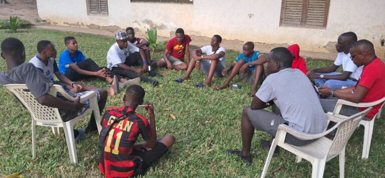 20241220_141725715_iOS