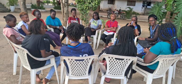 20241220_141725895_iOS