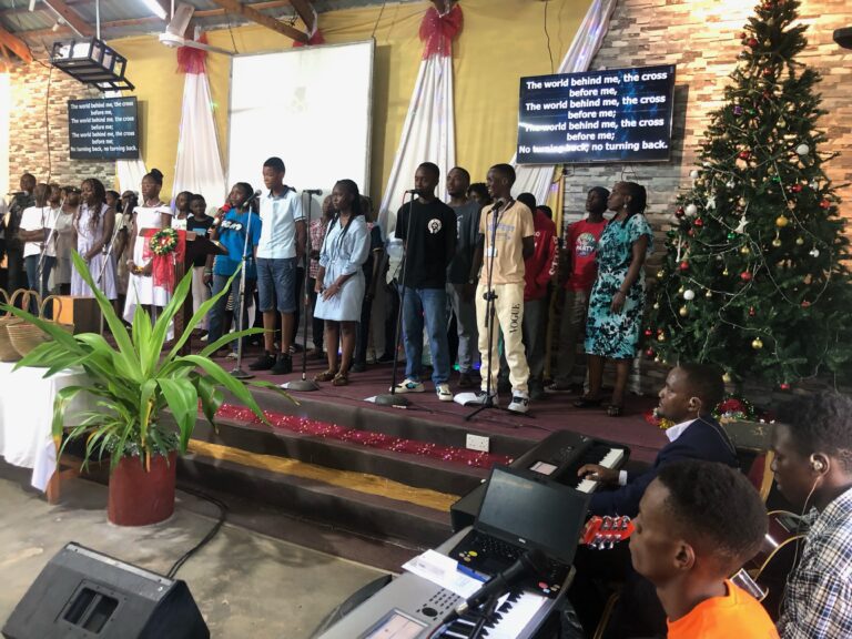 20241222_090249498_iOS