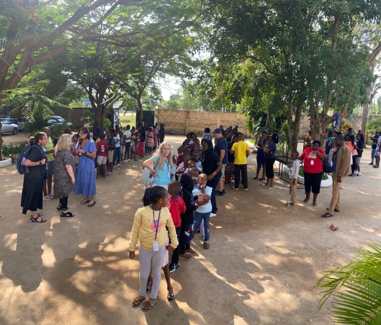 20250811_061619671_iOS