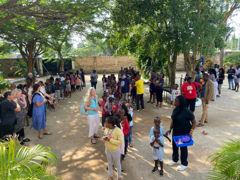 20250811_061654383_iOS