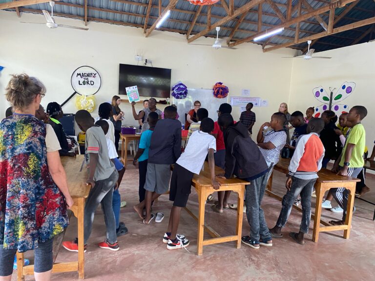 20250811_075647296_iOS