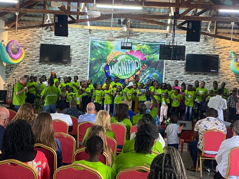 20250817_091205759_iOS