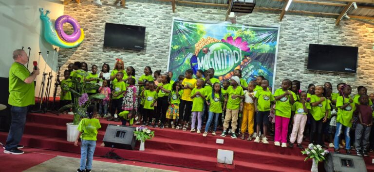 20250817_094435000_iOS